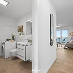 Biarritz, App 33 * Olpenitz