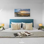 Apartment Biarritz, App 33