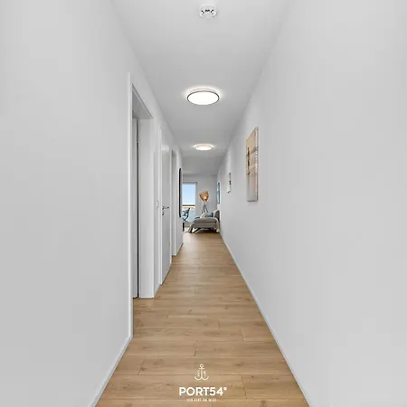 Biarritz, App 33 Olpenitz